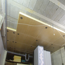 isolation cave 1 euro isolation cave 1 euro