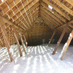 isolation combles 1 euro isolation combles 1 euro